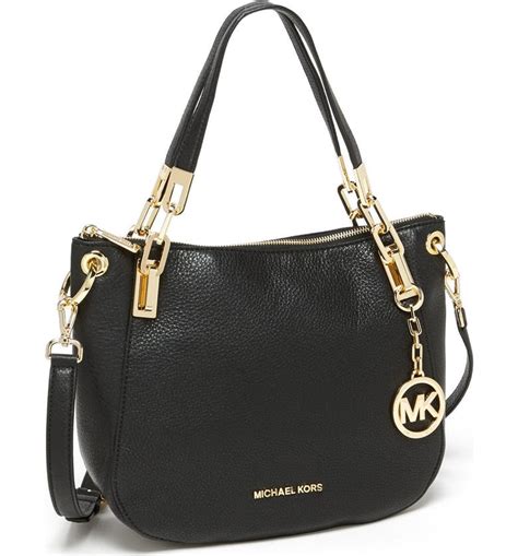 www michaelkors com us|michael kors handbags latest.